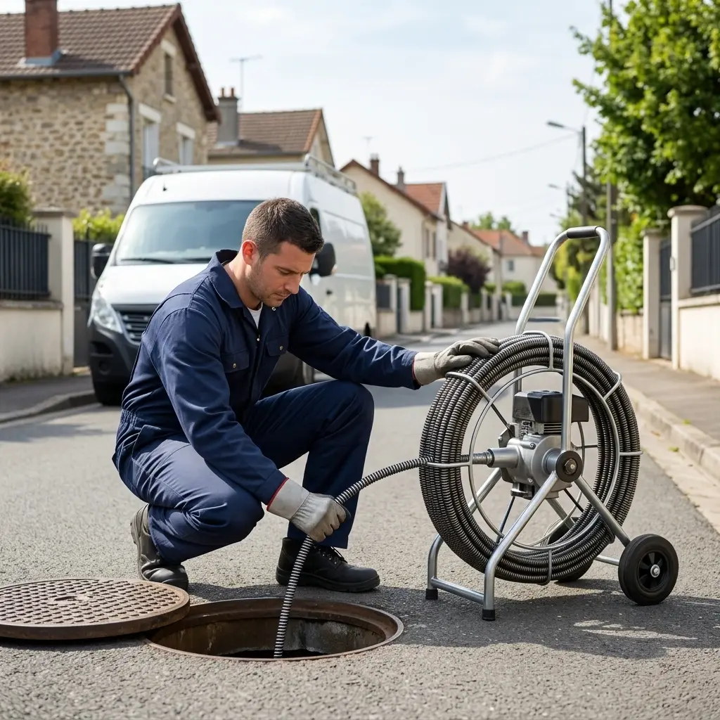 Adopter les bons gestes pour prévenir les bouchons