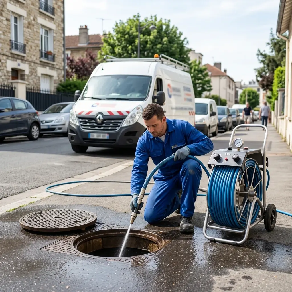 Une approche technique pour un résultat durable
