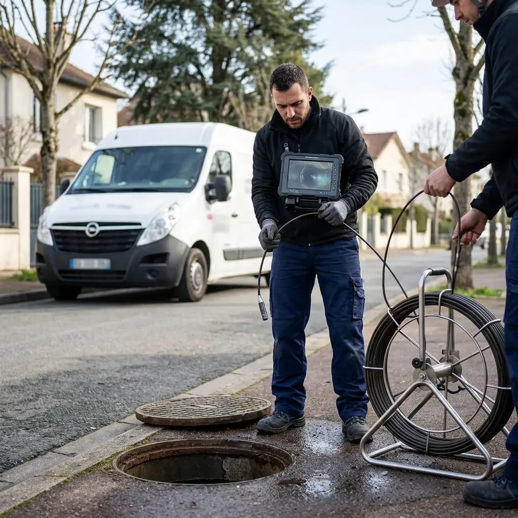 Une expertise locale pour retrouver un confort total chez vous