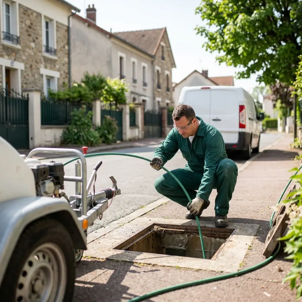Une approche technique pour un résultat durable