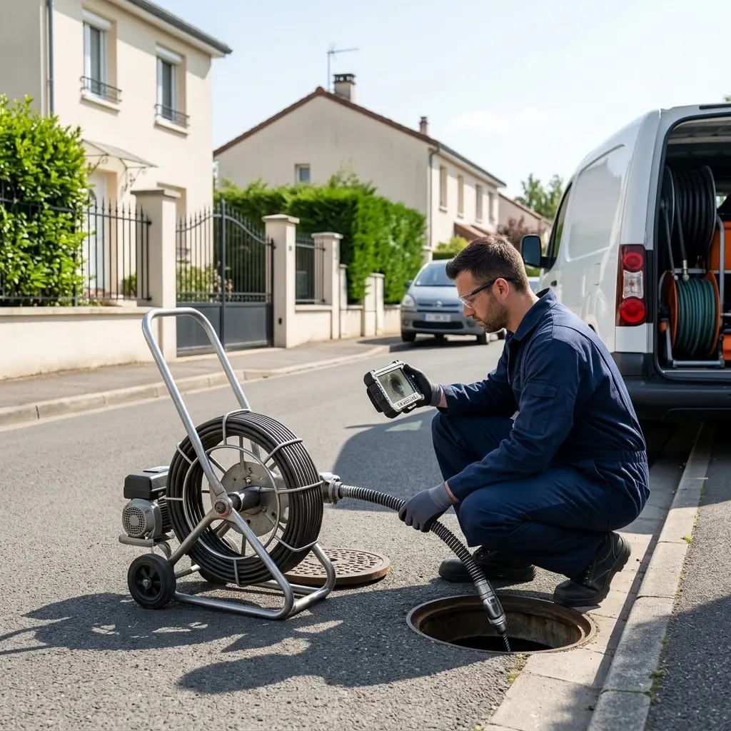 Une approche technique pour un débouchage durable