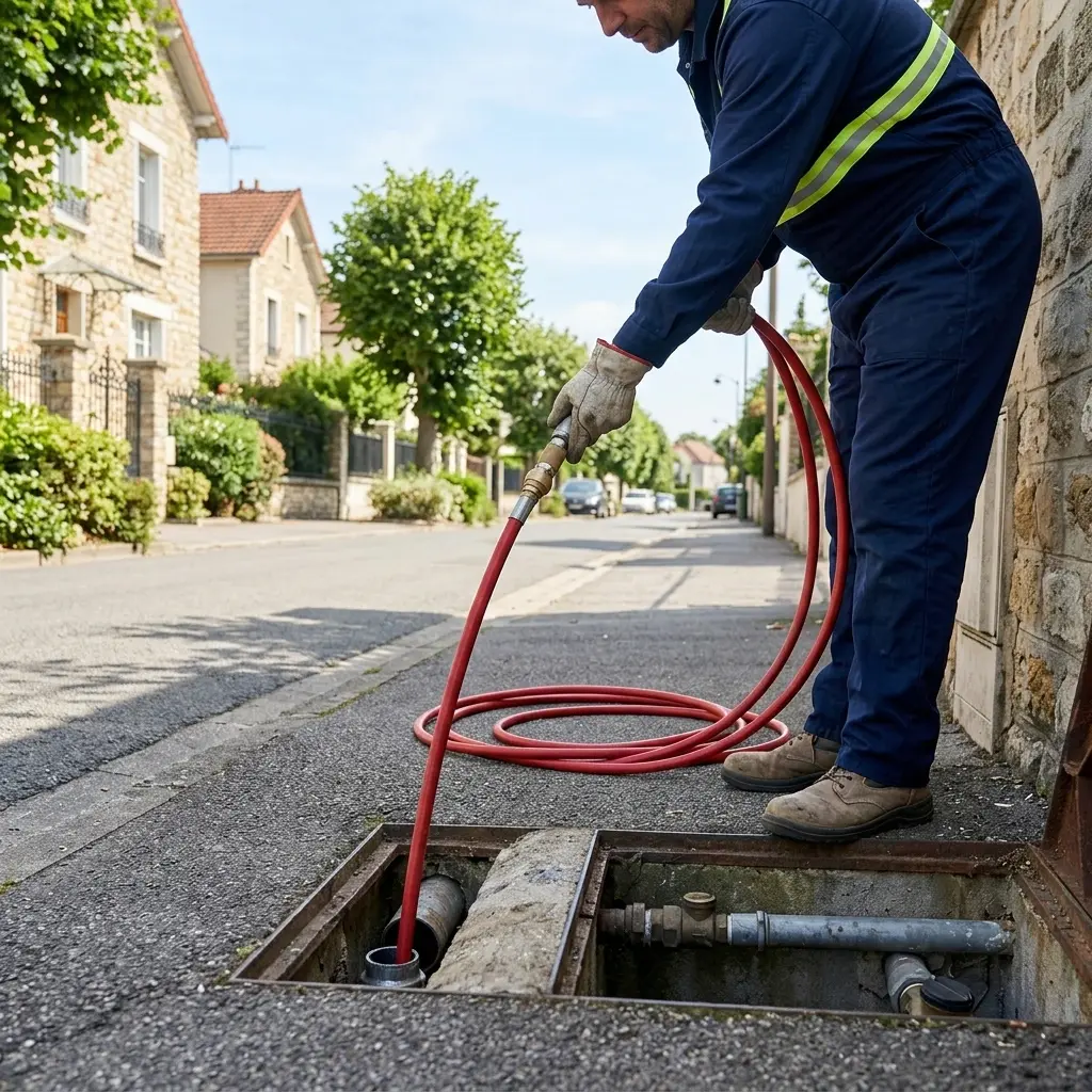 Pourquoi nous choisir à Chennevières-sur-Marne ?
