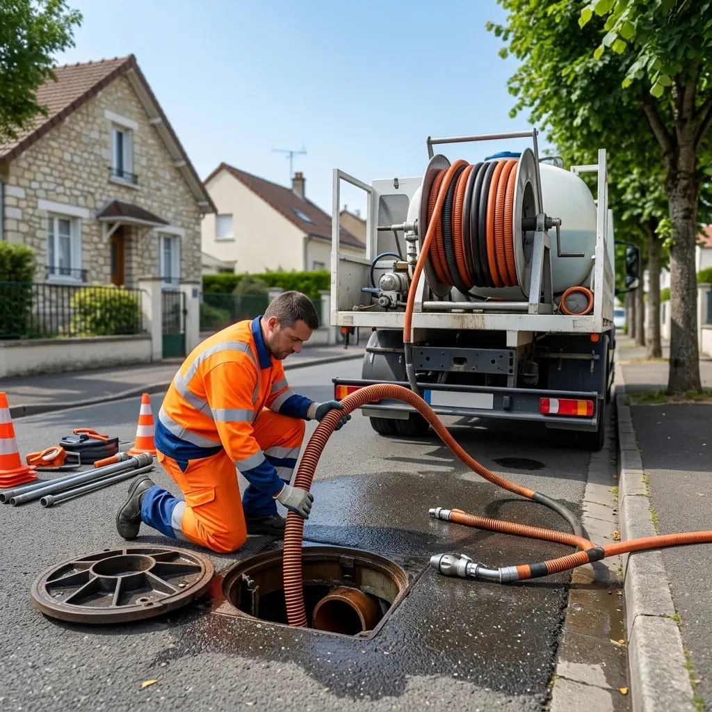 Une approche technique pour un résultat durable