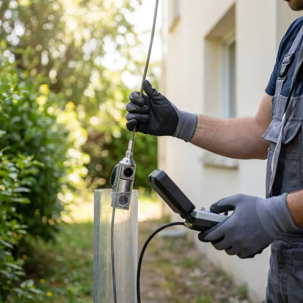 Une approche technique pour un débouchage durable