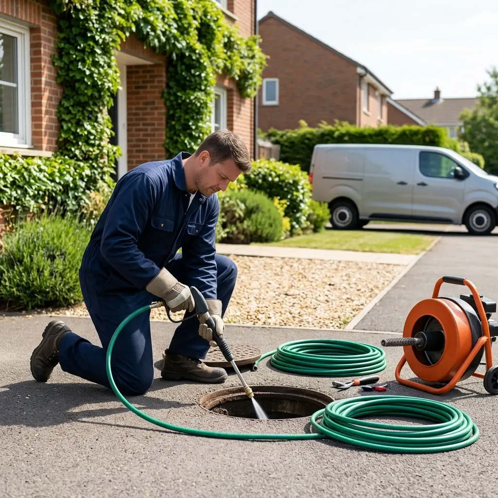 Une approche technique pour un résultat durable