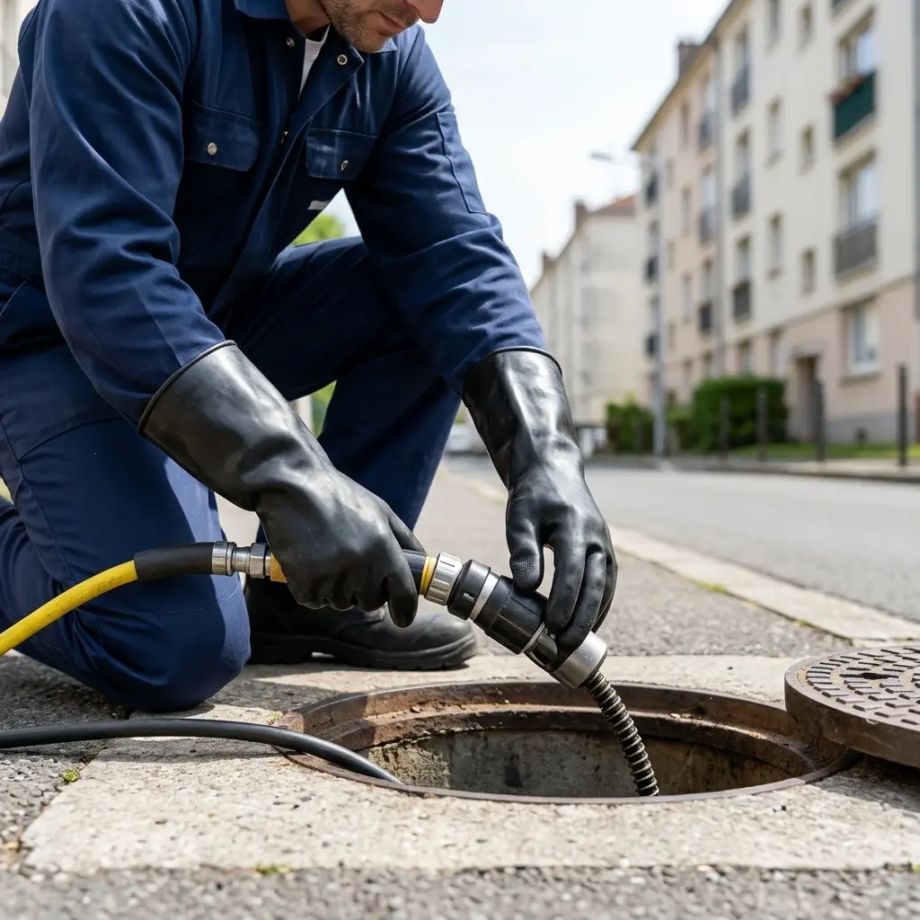 Les gestes simples pour prévenir les bouchons à Champigny-sur-Marne
