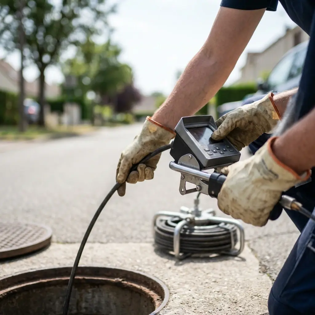 Une approche technique pour un résultat durable