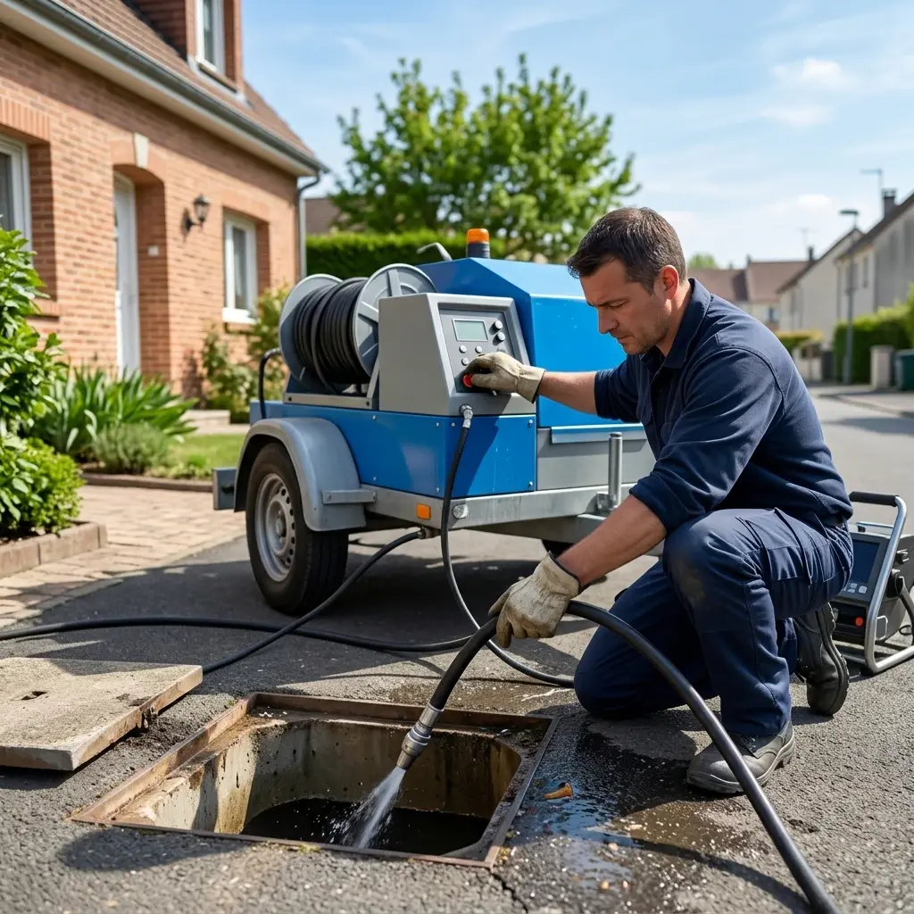 Adopter les bons gestes pour prévenir les bouchons
