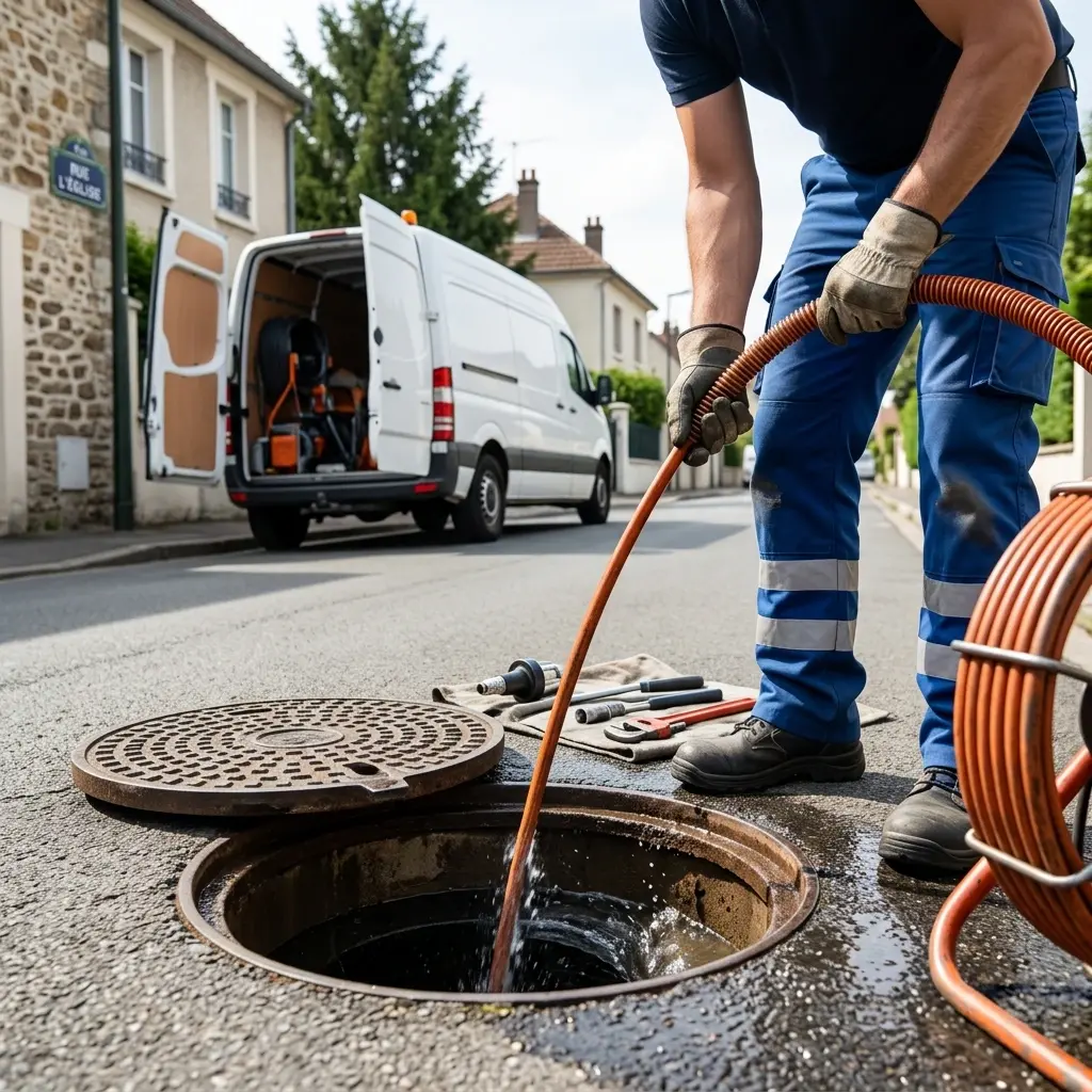 Une approche technique pour un résultat durable