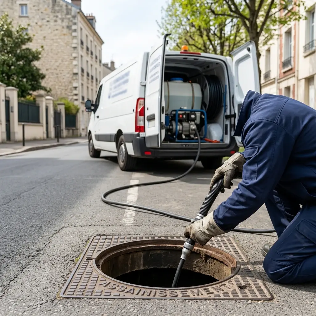 Adoptez les bons gestes pour prévenir les bouchons