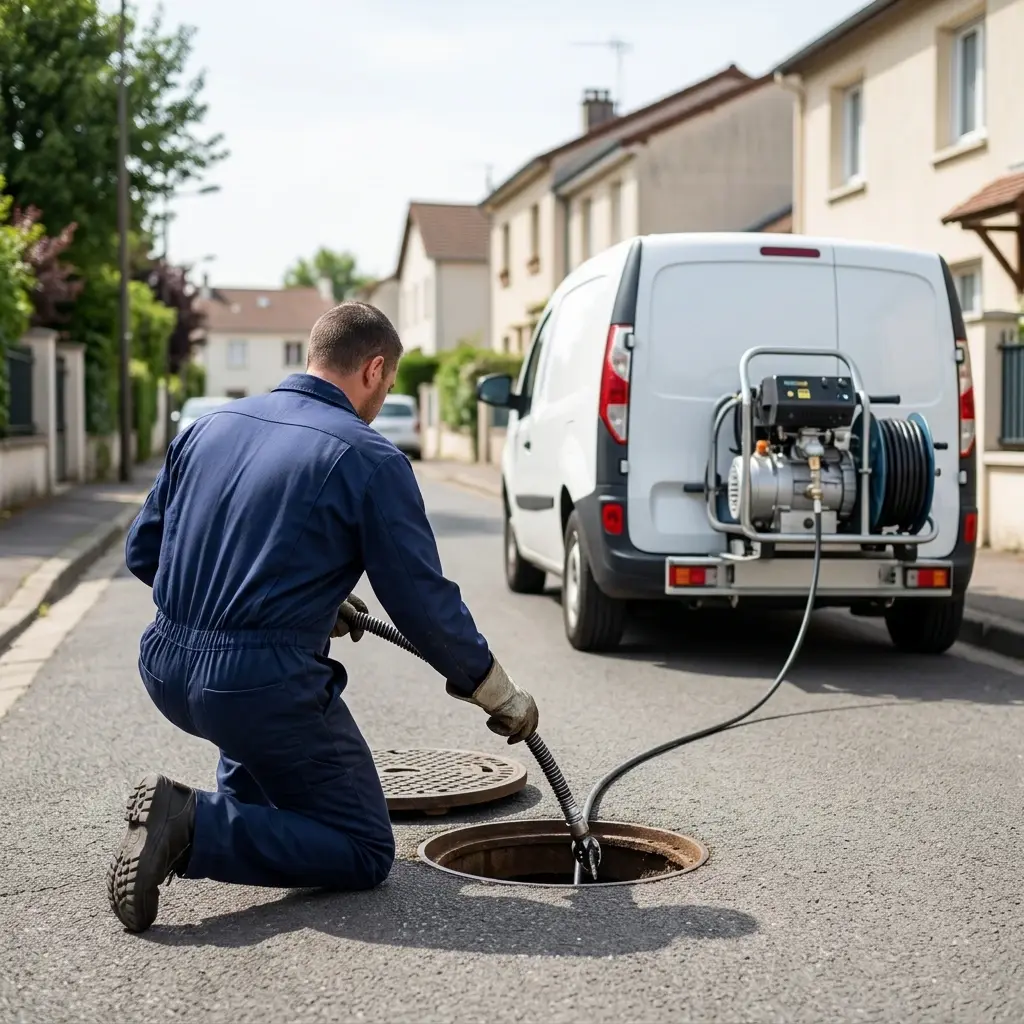Comment se déroule l'intervention à Villejuif ?