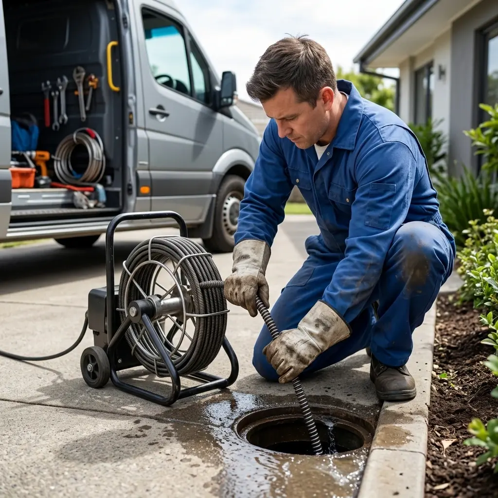 Une approche technique pour un débouchage durable
