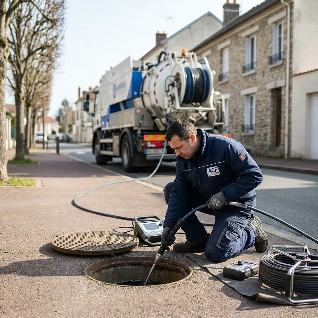 Prévenir les bouchons et adopter les bons gestes au quotidien