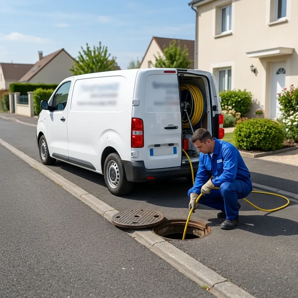 Notre approche technique pour un résultat durable