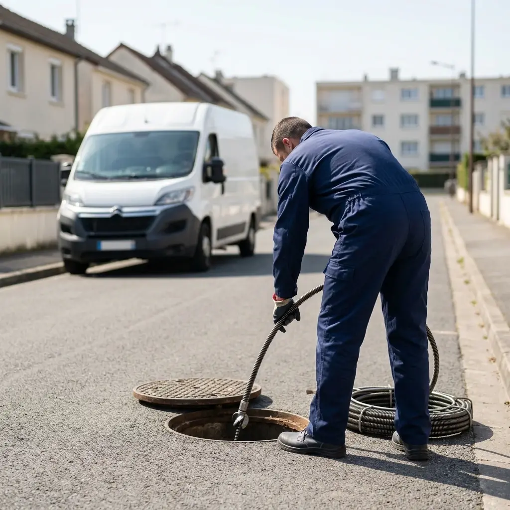 Pourquoi nous choisir à Garges-lès-Gonesse ?