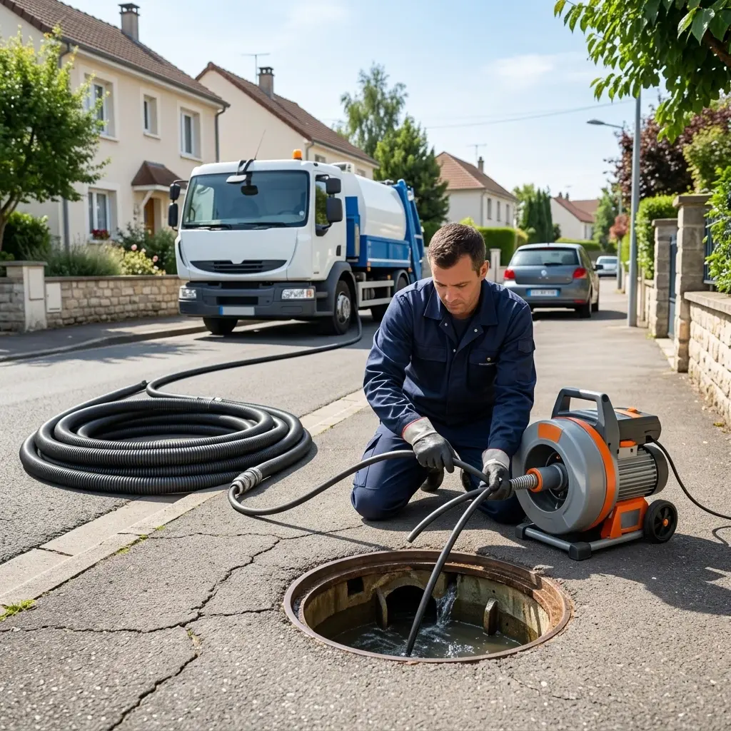 Une approche technique pour un résultat durable