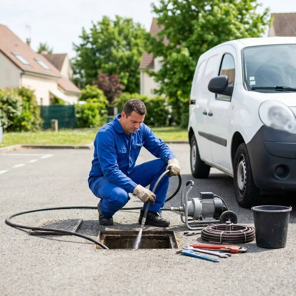 Comment prévenir les obstructions dans vos canalisations ?