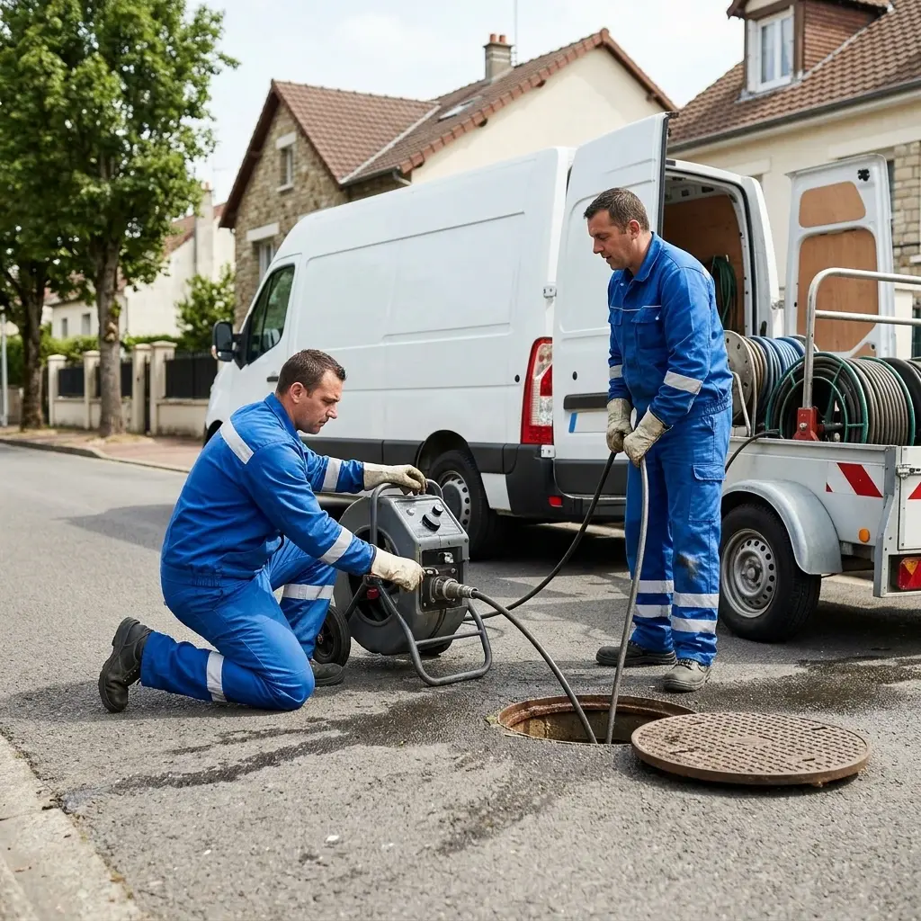 Une approche technique pour un résultat durable