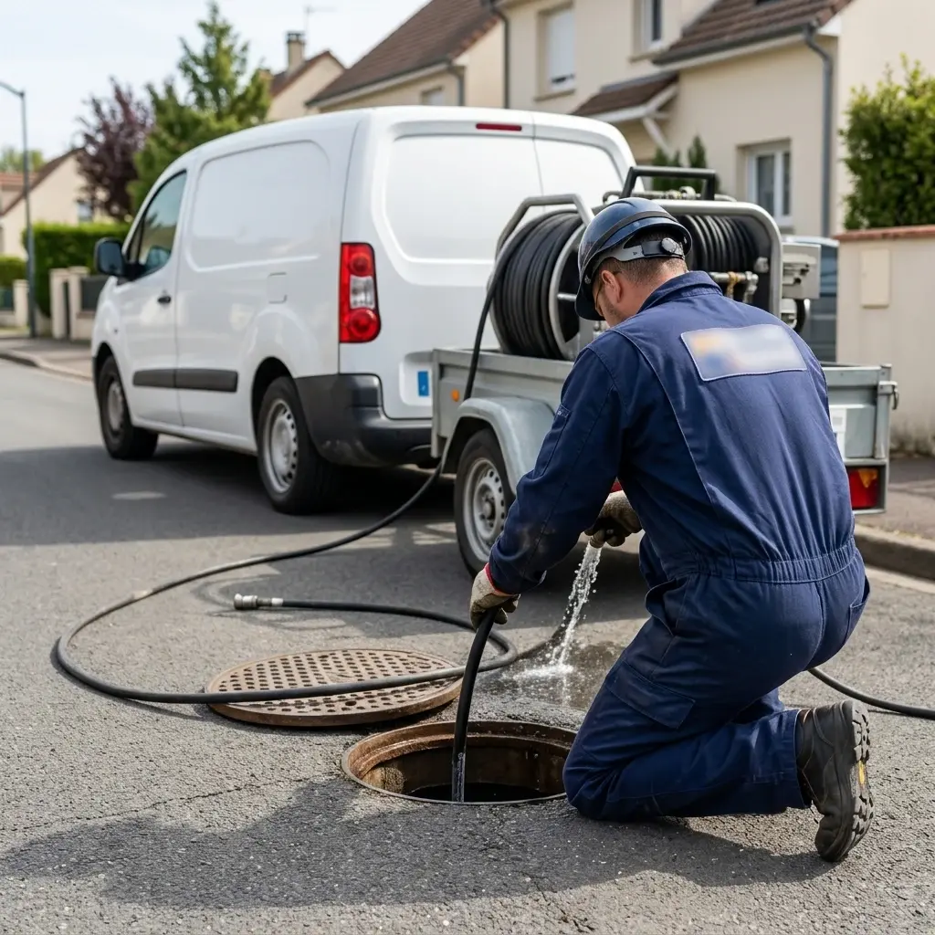 Une approche technique pour un résultat immédiat