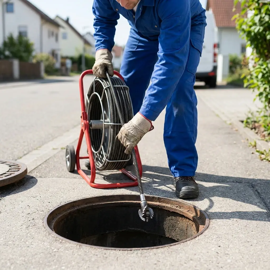 Comment prévenir les bouchons dans vos conduits ?