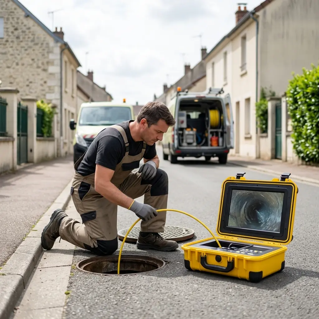 Pourquoi nous choisir à Asnières-sur-Oise ?