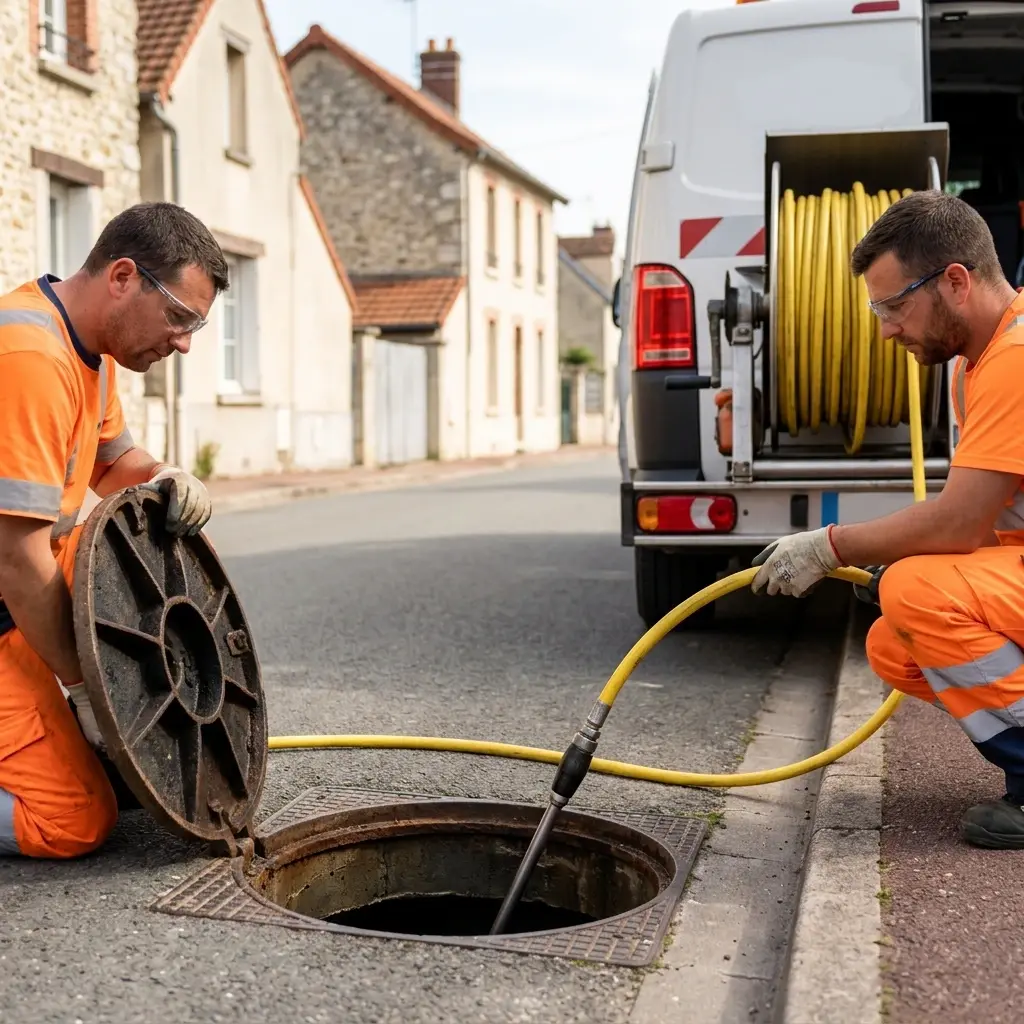 Une approche technique pour un résultat durable