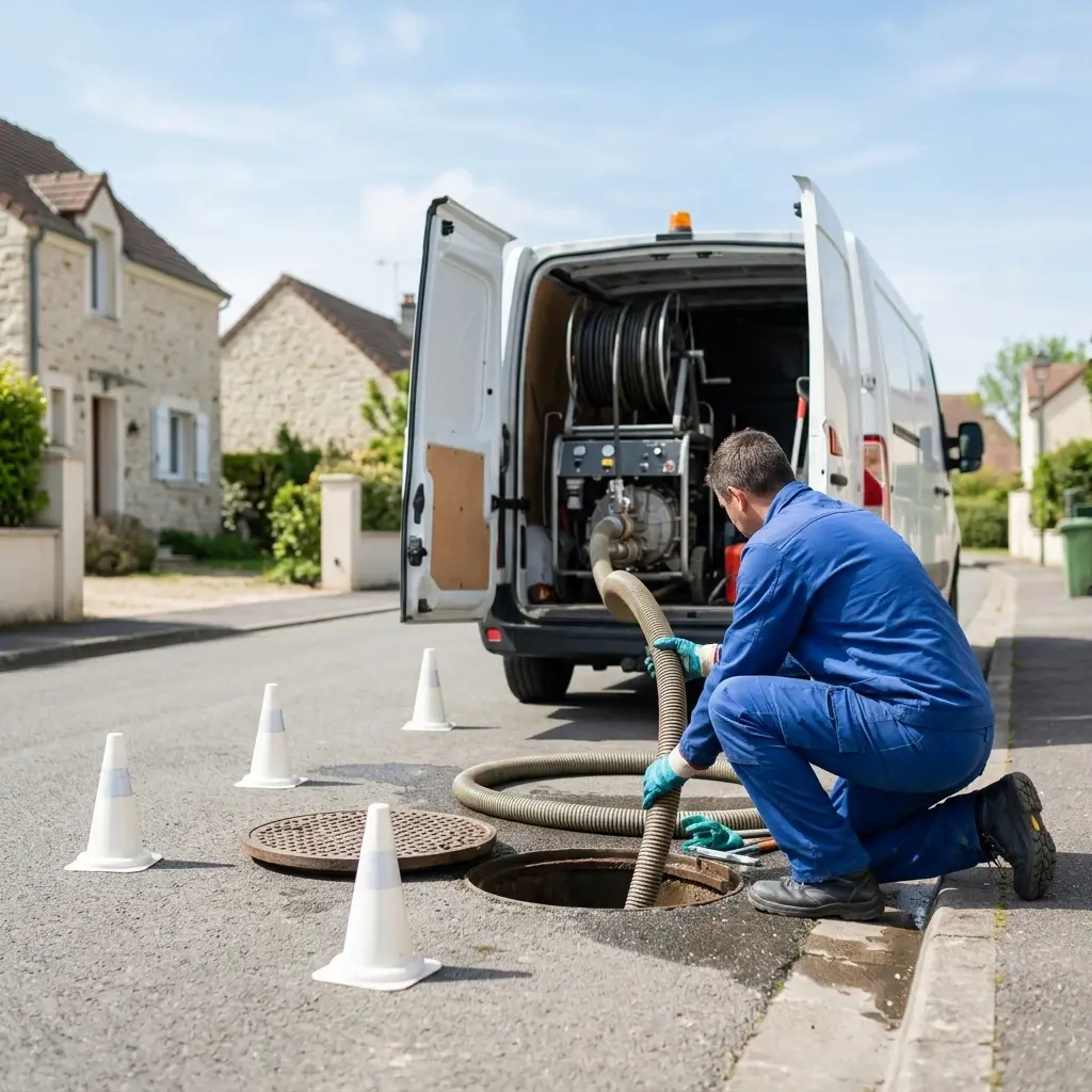 Comment prévenir les bouchons et réagir efficacement ?
