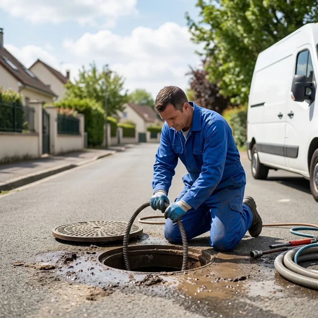 Précautions et gestes utiles pour vos conduits