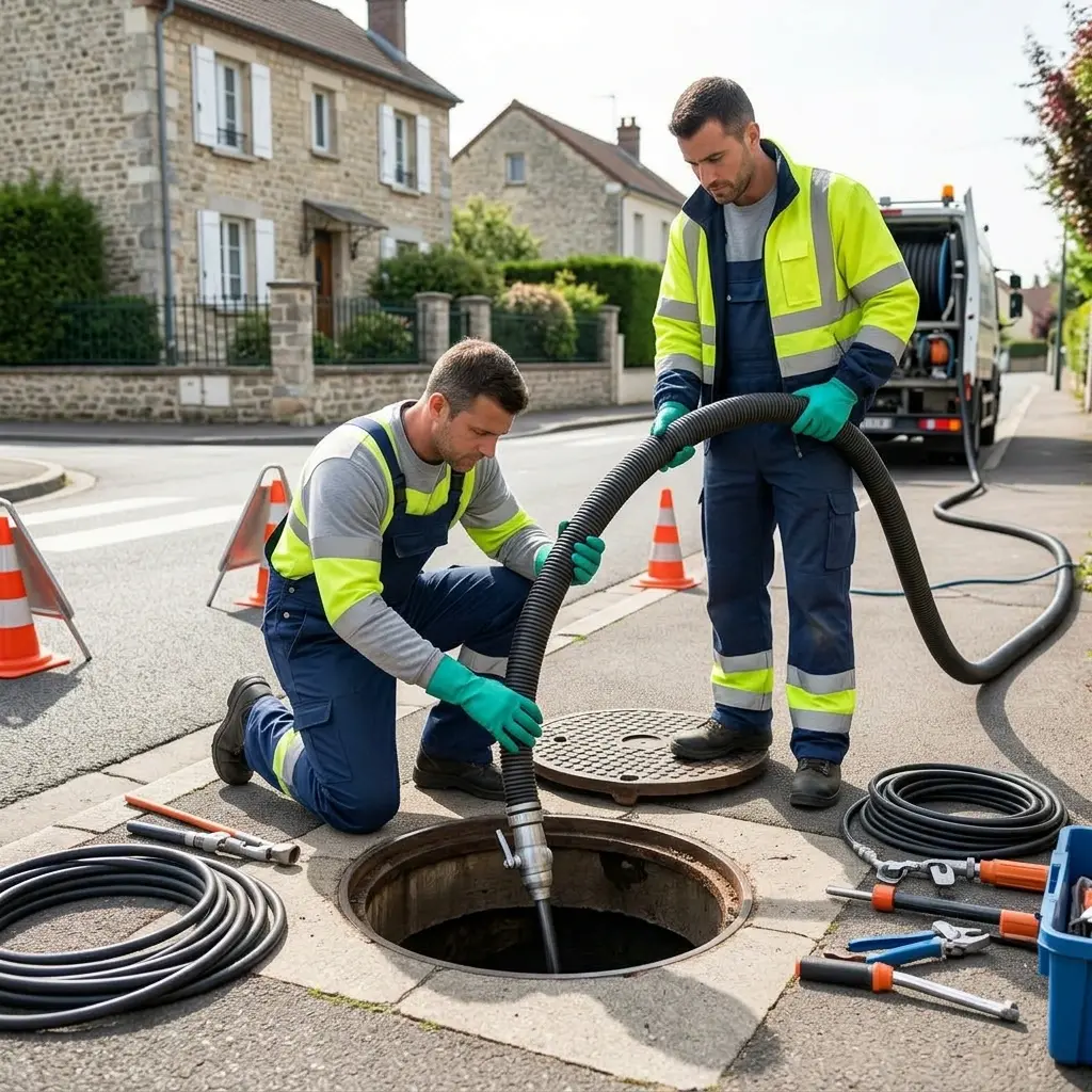 Une approche technique pour un résultat durable