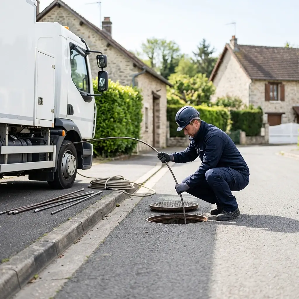 Comment prévenir les bouchons et réagir efficacement ?