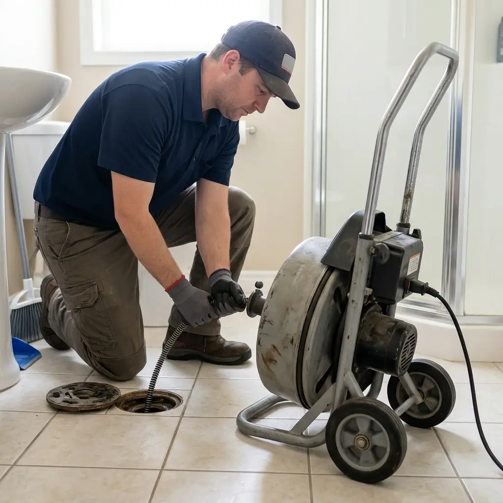 Une approche technique pour un résultat durable
