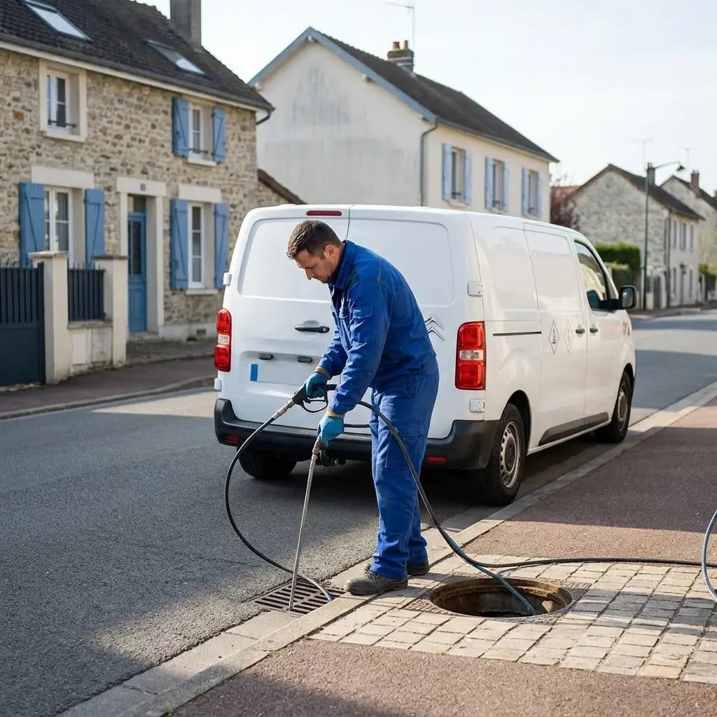 Une approche technique pour un débouchage durable