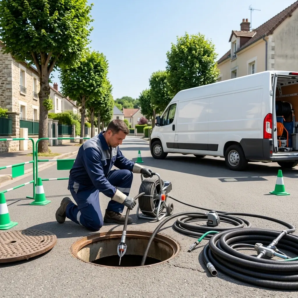 Une approche technique pour un résultat durable