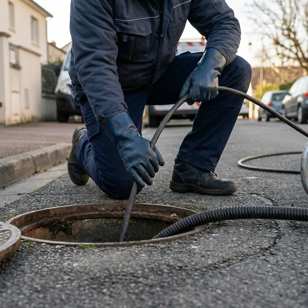 Un diagnostic précis pour un traitement efficace