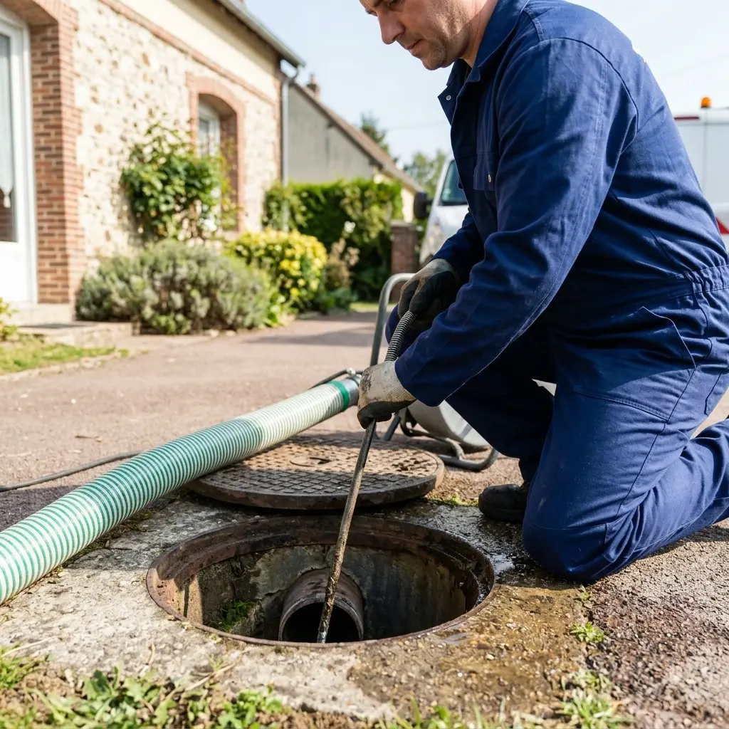 Comment prévenir les bouchons et réagir efficacement ?