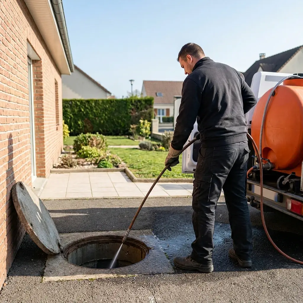 Une approche technique pour un résultat durable