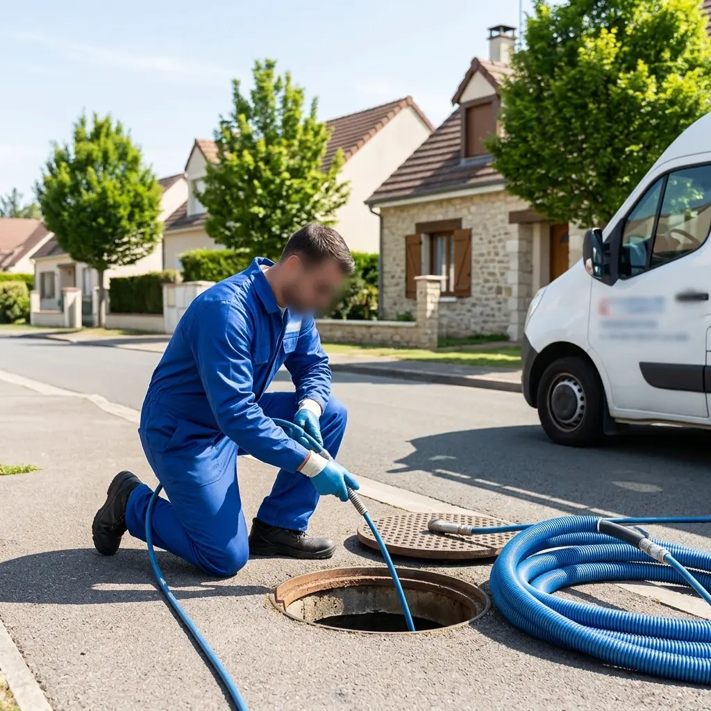 Une solution durable pour votre confort domestique