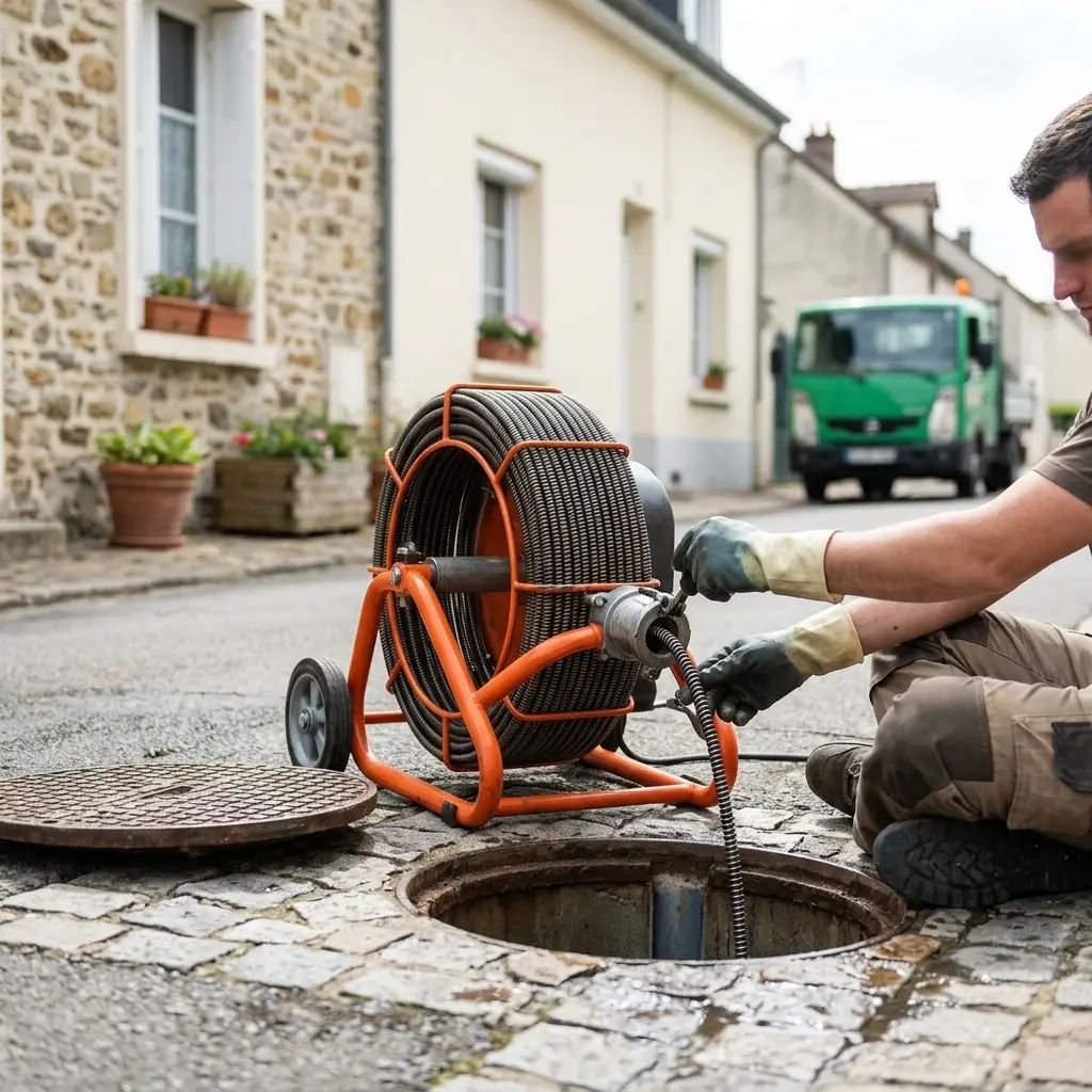 Un diagnostic précis pour un traitement durable