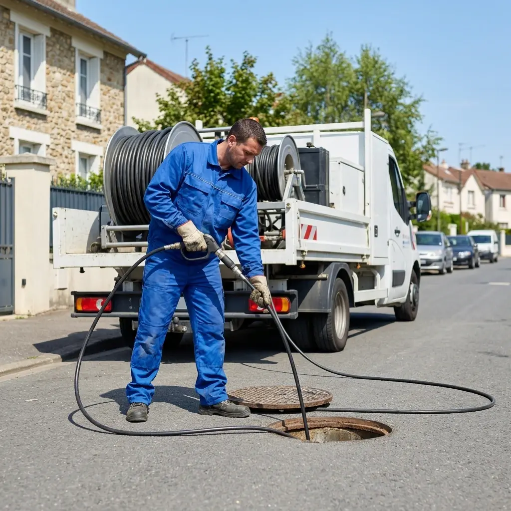 Comment prévenir les bouchons dans vos installations ?