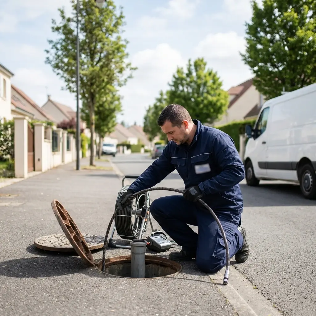 Bons réflexes à adopter à Bernes-sur-Oise