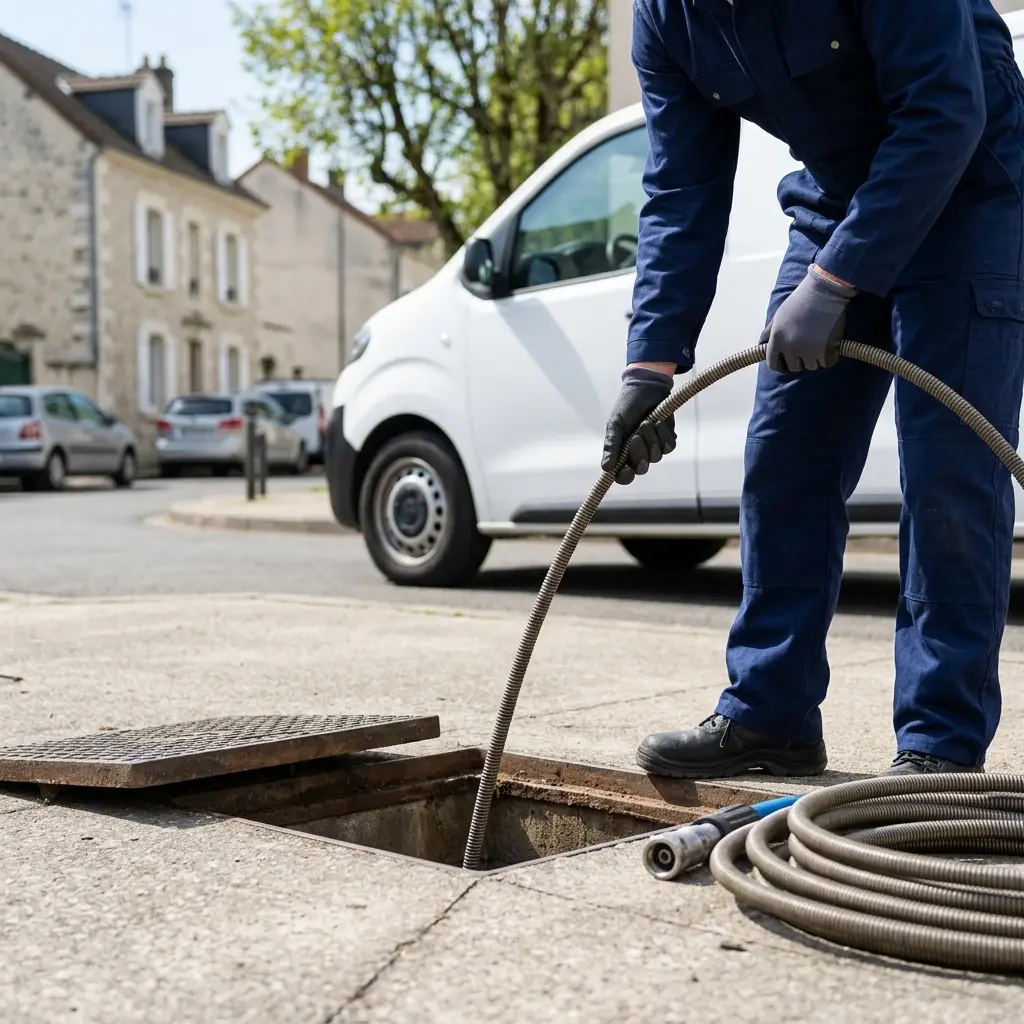 Une solution fiable pour retrouver un confort total chez vous