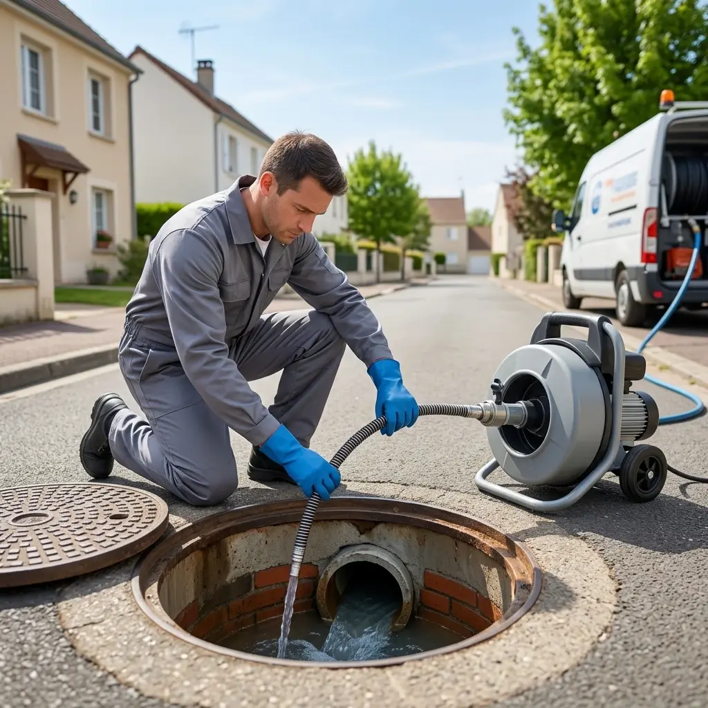 Une approche technique pour un résultat durable
