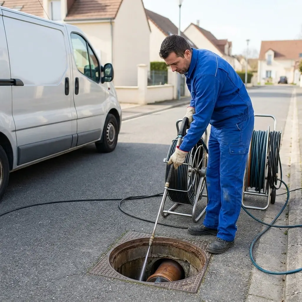 Prévenir les blocages et adopter les bons gestes