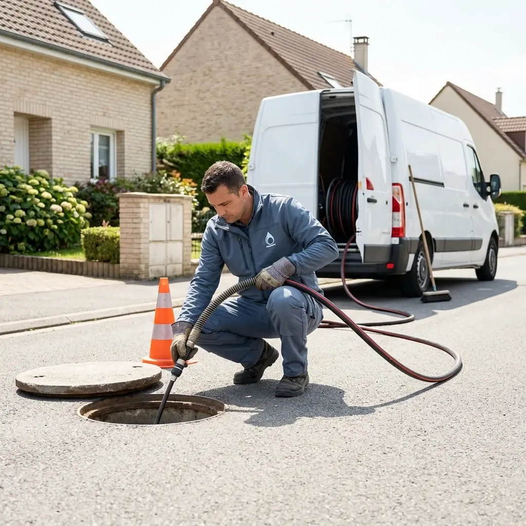 Une approche technique pour un résultat durable