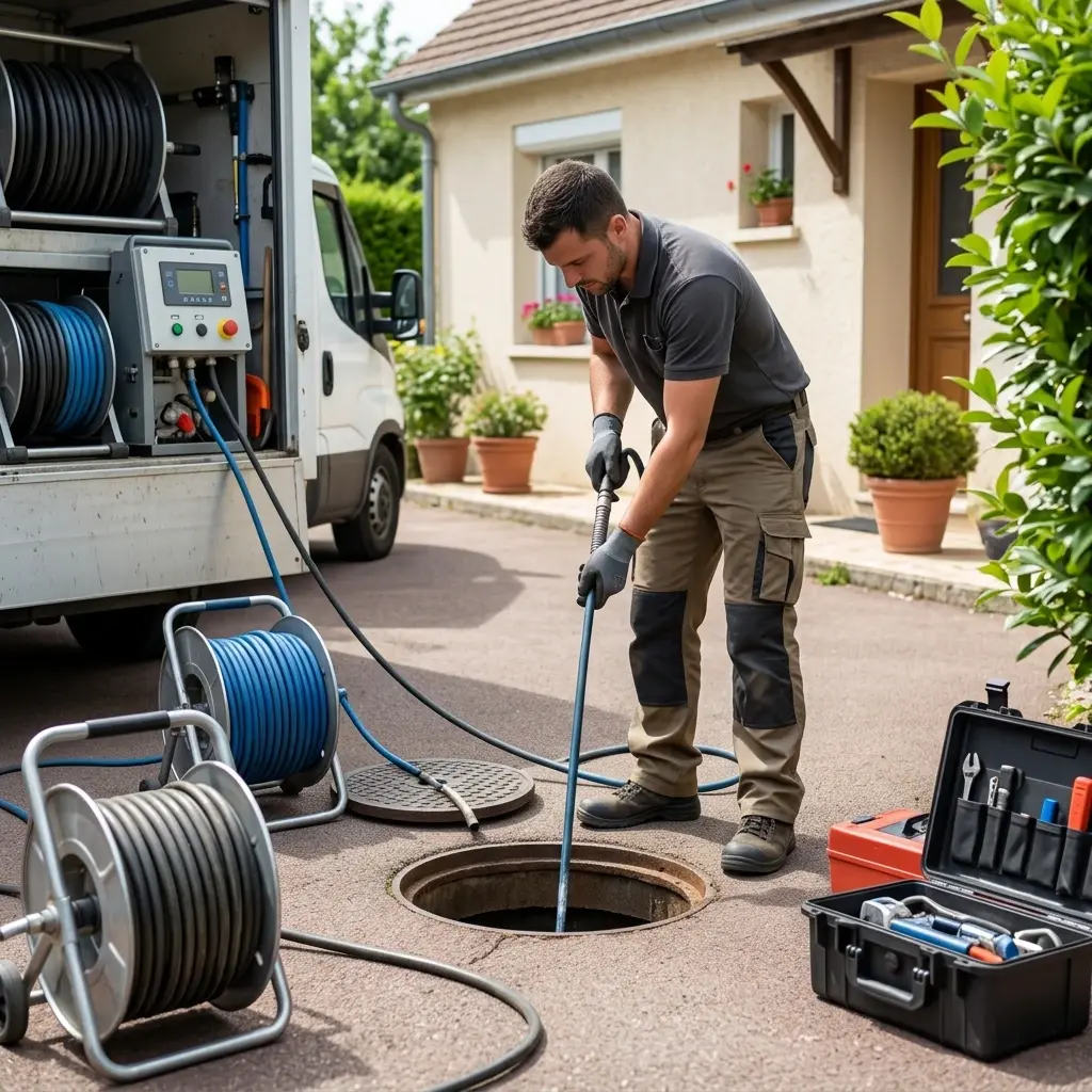 Une approche technique pour un résultat durable