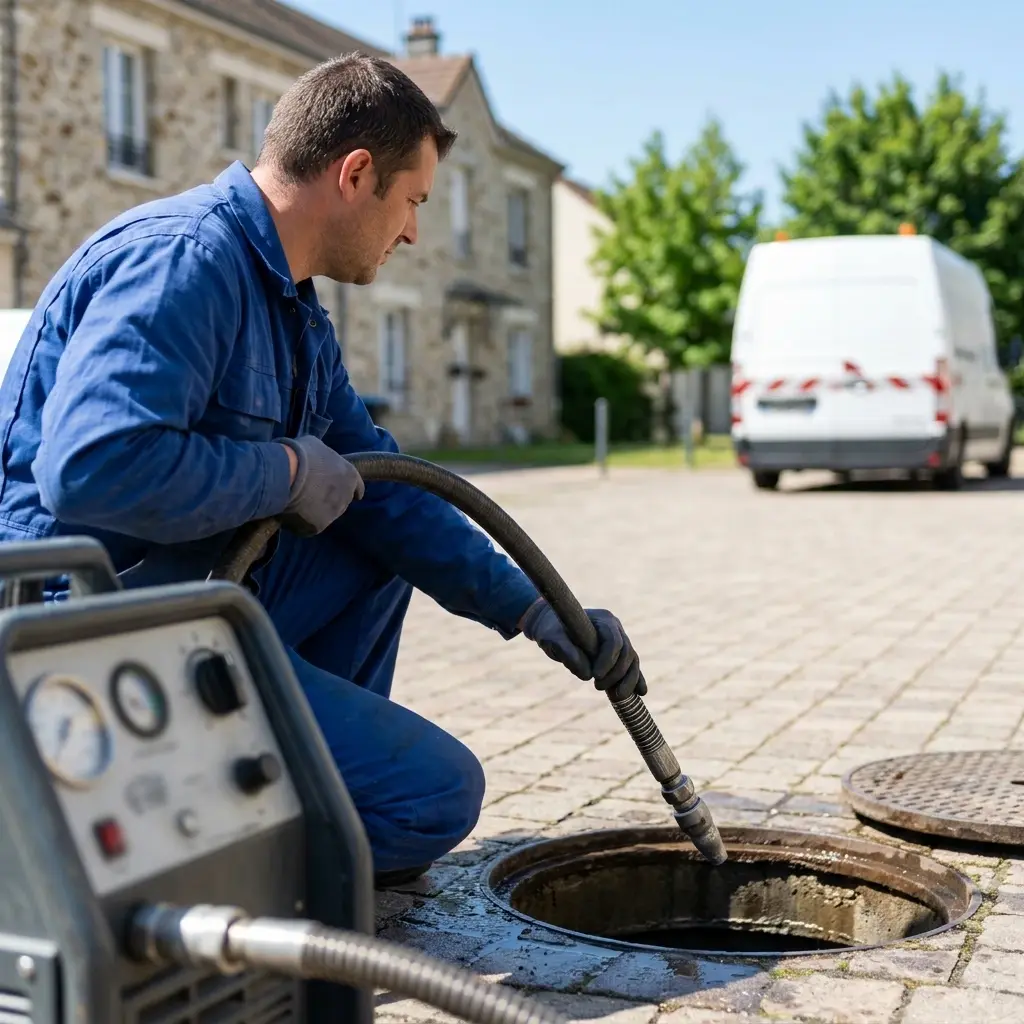 Une approche technique pour un débouchage durable