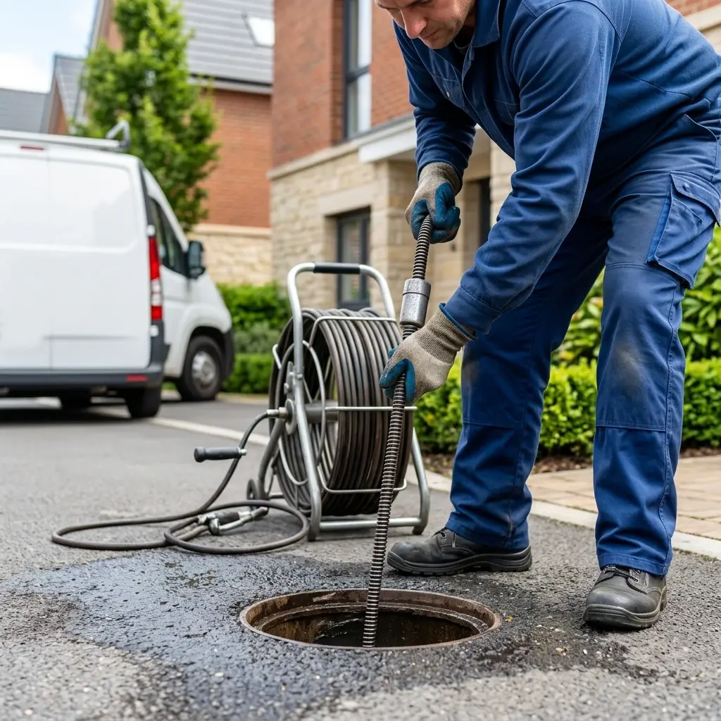Prévenir les bouchons et réagir correctement à Louvres