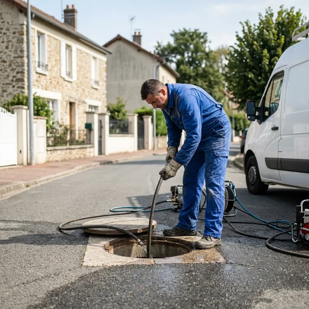 Besoin d'une aide à Villeron ?