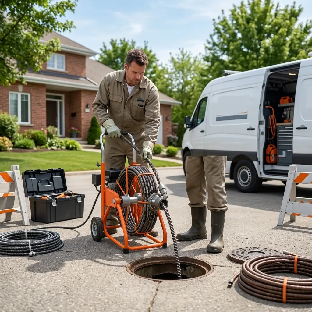 Les bons gestes pour prévenir les bouchons à Arthies