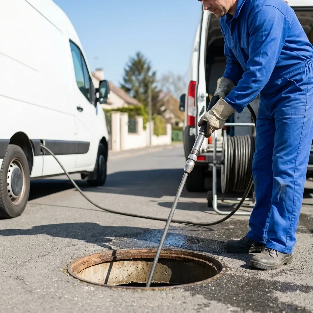 Une approche technique pour un résultat immédiat